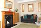 Additional image 8 of Chipstead Way, Banstead, Surrey, SM7