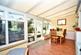 Additional image 9 of Chipstead Way, Banstead, Surrey, SM7