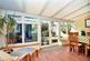 Additional image 10 of Chipstead Way, Banstead, Surrey, SM7