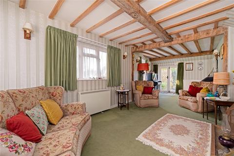 4 bedroom detached house for sale, Coach Drive, Harlton, Cambridge, CB23