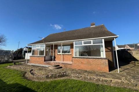 3 bedroom detached bungalow to rent, Peterston-Super-Ely, Cardiff, CF5