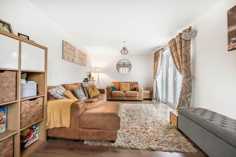 3 bedroom semi-detached house for sale, Textile Drive, Brockworth, Gloucester, Gloucestershire, GL3