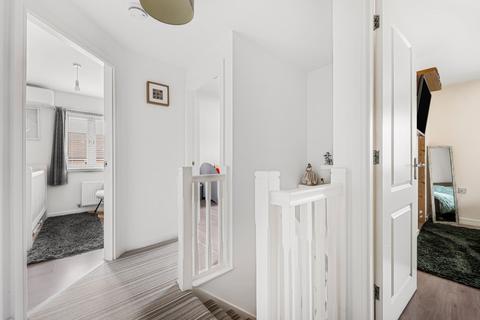 3 bedroom semi-detached house for sale, Textile Drive, Brockworth, Gloucester, Gloucestershire, GL3