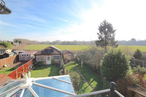 73 Chaffcombe Road, Birmingham, B26 3YA