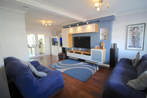 73 Chaffcombe Road, Birmingham, B26 3YA