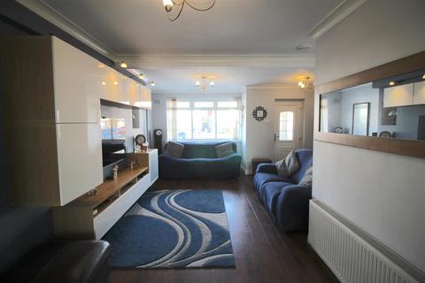 73 Chaffcombe Road, Birmingham, B26 3YA