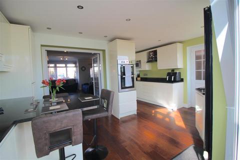 73 Chaffcombe Road, Birmingham, B26 3YA