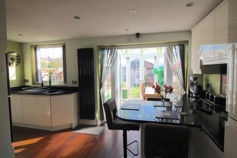 73 Chaffcombe Road, Birmingham, B26 3YA
