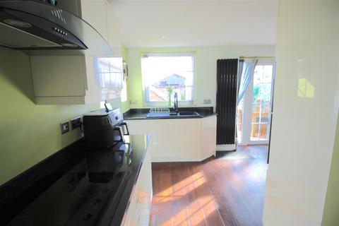 73 Chaffcombe Road, Birmingham, B26 3YA