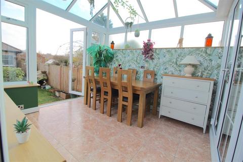 73 Chaffcombe Road, Birmingham, B26 3YA