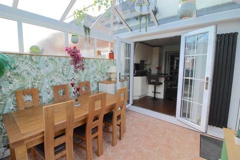 73 Chaffcombe Road, Birmingham, B26 3YA