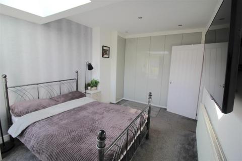 73 Chaffcombe Road, Birmingham, B26 3YA
