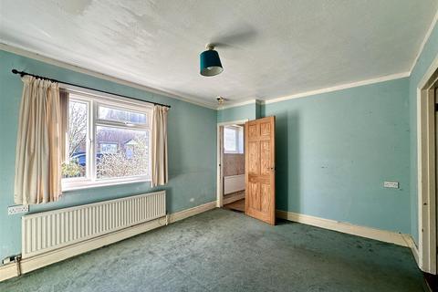 3 bedroom semi-detached house for sale, Crowley Road, Ipswich IP6