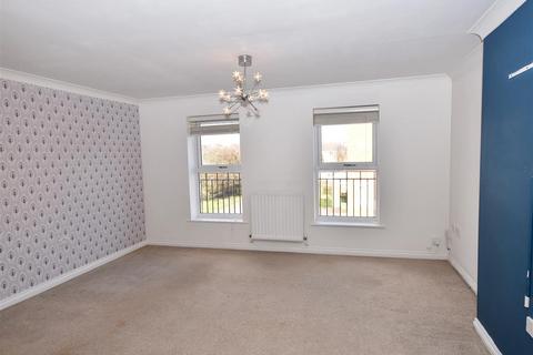 3 bedroom terraced house for sale, Cludd Avenue, Newark