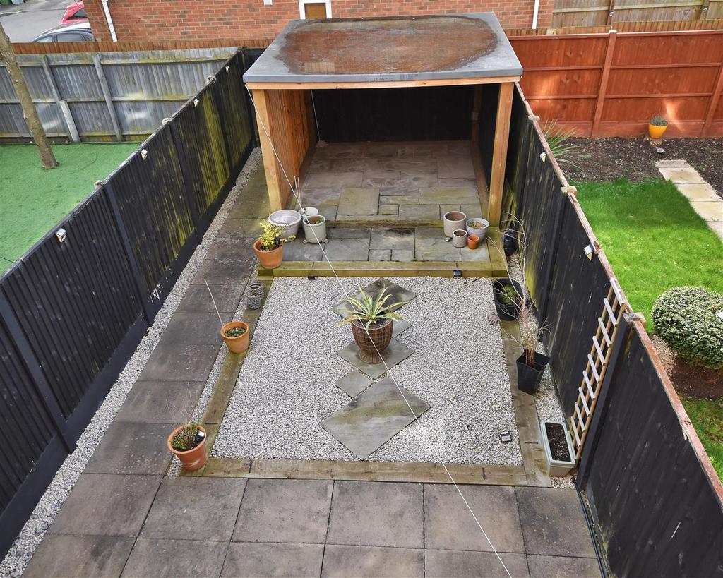 Rear Garden.jpg