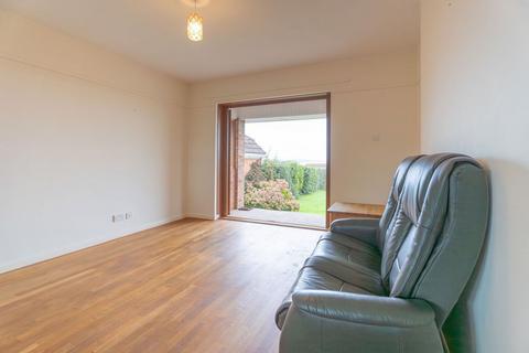 3 bedroom detached house for sale, Ryll Court Drive, Exmouth EX8