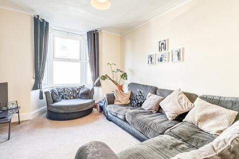 2 bedroom terraced house for sale, West Street, Bedminster, Bristol, BS3 3NN