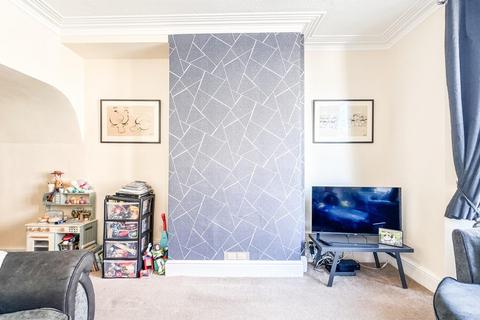 2 bedroom terraced house for sale, West Street, Bedminster, Bristol, BS3 3NN