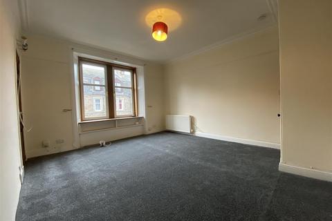 2 bedroom flat to rent, Ballantine Place, Perth