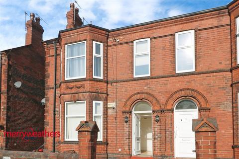 2 bedroom apartment to rent, Moorgate Avenue, Rotherham