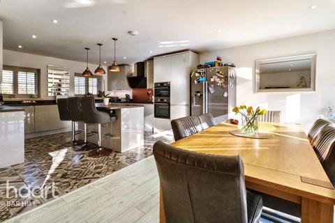 undefined, Royston Road, Harston