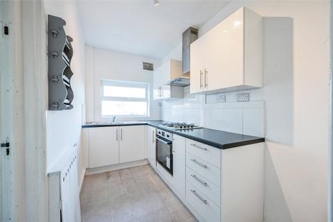 2 bedroom semi-detached house for sale, Tamworth Road, Amington, Tamworth, Staffordshire, B77