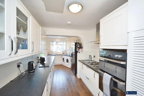 5 Cheshire Close, Hornchurch, RM11 3ER