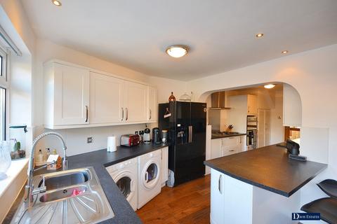 5 Cheshire Close, Hornchurch, RM11 3ER