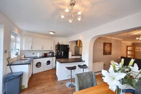 5 Cheshire Close, Hornchurch, RM11 3ER