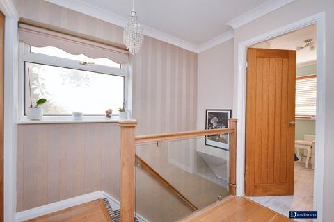 5 Cheshire Close, Hornchurch, RM11 3ER