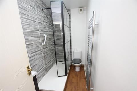 Flat 1, 2 Bradburne Road, Bournemouth, BH2 5ST