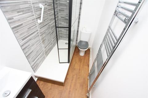 Flat 1, 2 Bradburne Road, Bournemouth, BH2 5ST