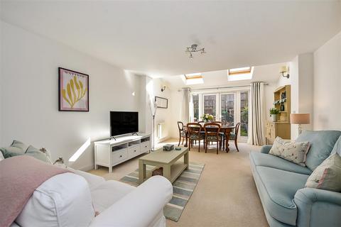 37 Adams Road, Picket Piece, Andover, SP11 6UY
