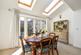 Sketch Ph21 5748328.jpg