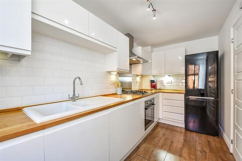 37 Adams Road, Picket Piece, Andover, SP11 6UY