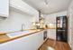 Sketch Ph26 5748333.jpg