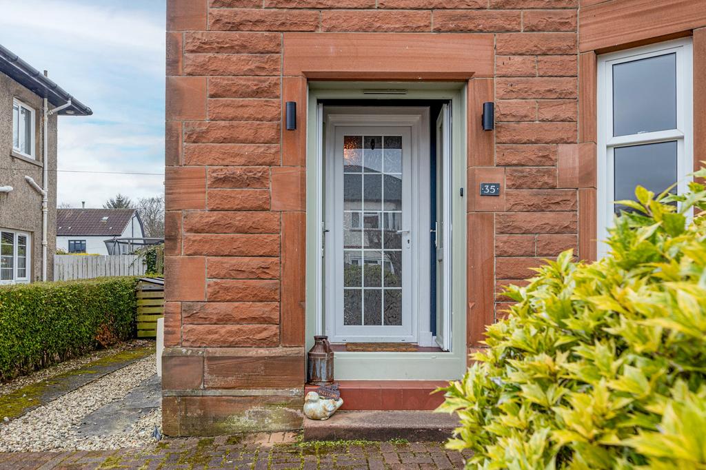 Picture 24