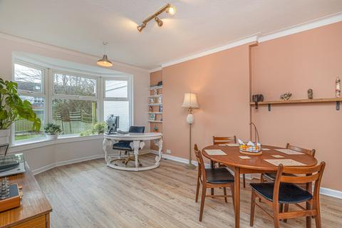 35 Beech Avenue, Bearsden, Glasgow, G61 3EU