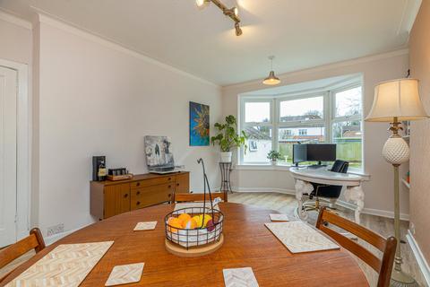 35 Beech Avenue, Bearsden, Glasgow, G61 3EU
