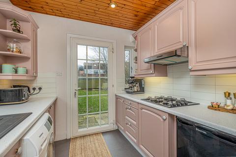 35 Beech Avenue, Bearsden, Glasgow, G61 3EU