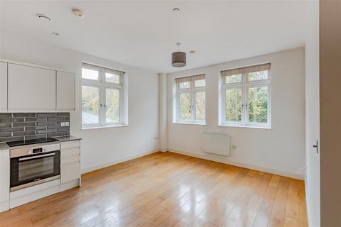 2 bedroom apartment for sale, Bell Street, Reigate