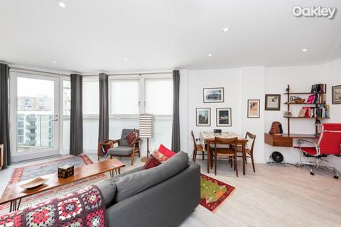 1 bedroom flat to rent, Embankment House, 7 Fleet Street BN1