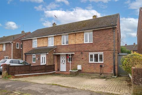 62 New Causeway, Reigate, RH2 7PG