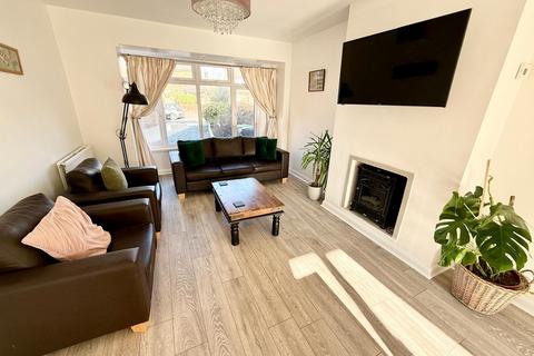 undefined, Southbourne Avenue, Portsmouth PO6