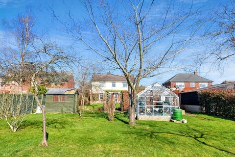 3 bedroom detached house for sale, Galleywood Road, Chelmsford CM2