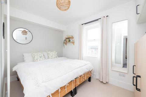 1 bedroom flat for sale, Hotwell Road, Hotwells