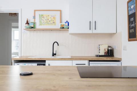 1 bedroom flat for sale, Hotwell Road, Hotwells