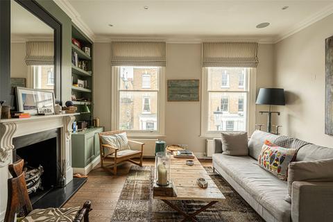 2 bedroom apartment for sale, Redesdale Street, Chelsea, SW3