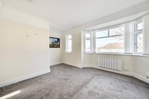 3 bedroom terraced house for sale, Southmead Road, Bristol BS10