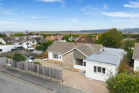 3 bedroom detached bungalow for sale, Instow, Bideford